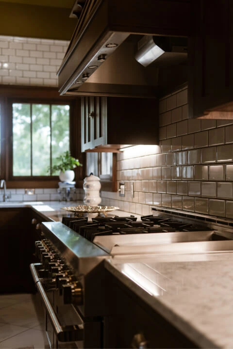 /assets/temp/temp2/img/gallery/Levisen-Kitchen-13.webp