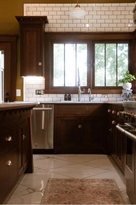 /assets/temp/temp2/img/gallery/Levisen-Kitchen-23.webp